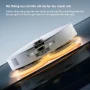 Roborock Qrevo Edge 2 7 6