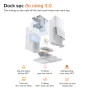 Roborock Qrevo Edge 5V1 10 7 6