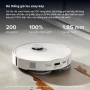 Roborock Qrevo 2 Pro 7 7 7