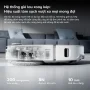 Roborock Qrevo EdgeT 7 7