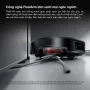 Roborock Saros 20 Sonic 9 8 3