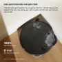 Roborock Qrevo Edge 2 8 8