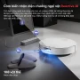 Roborock Qrevo EdgeT 9 9 1
