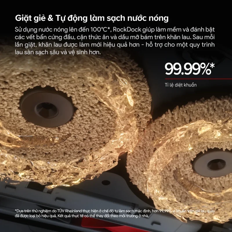 9 9 4