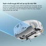 Roborock Qrevo Curv 2 Flow 10 9 6