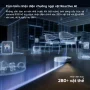 Roborock Qrevo Edge 2 9 9