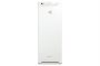 may loc khong khi daikin mck555avmvw 56w trang 1 638887922809394055 700x467 2