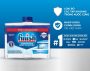 DUNG DỊCH VỆ SINH MÁY RỬA BÁT FINISH 4 01 17 e1676998474817