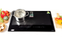 BẾP TỪ GX IH838Pro Series 8 5 838 1 web 1500x1000 1