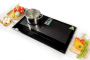 BẾP TỪ GX IH838Pro Series 8 6 838 2 web 1500x1000 1