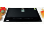 BẾP TỪ GX IH838Pro Series 8 4 838 6 web 1500x1000 1