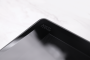 855 2 web 1500x1000 1 1