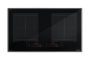 GX IH855Pro 02 1 1