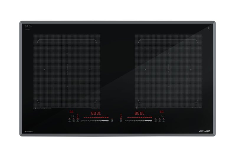 GX IH855Pro 02 1