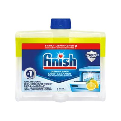 ddvs lemon 2000x2000