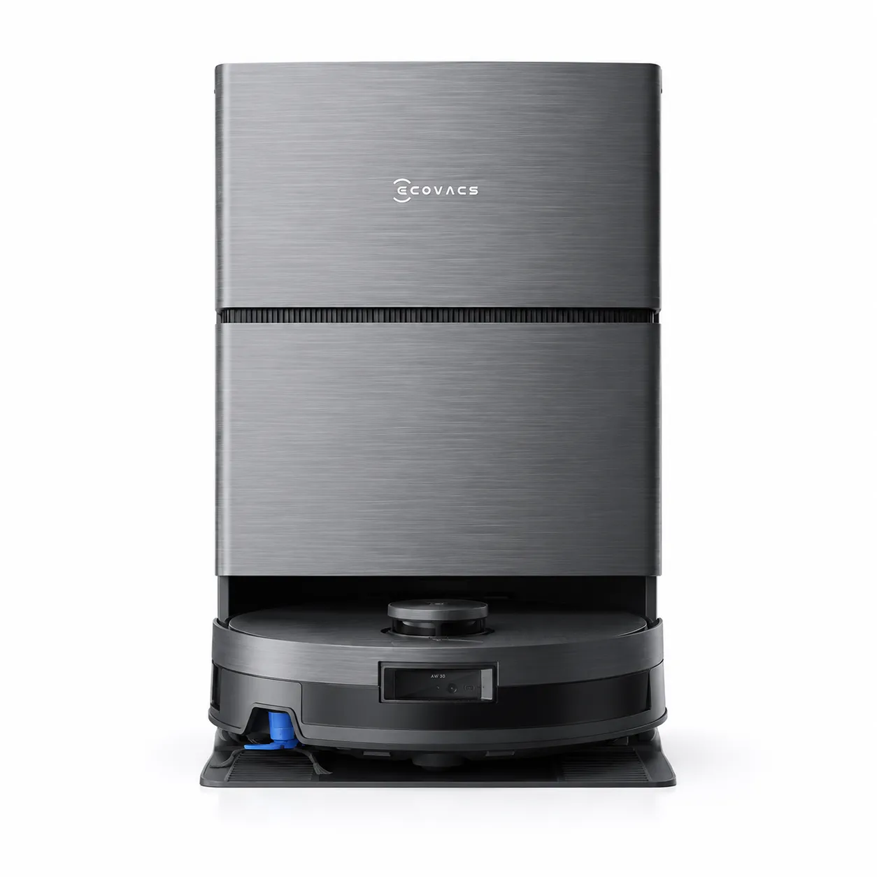 Ecovacs Deebot X11 Pro Omni với nhiều tính năng tự động