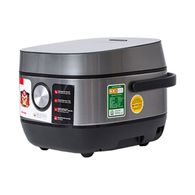 pdp rc 18ip1pv pdp rc 18ip1pv rc 18ip1pv rc 18ip1pv 2 500x500 500x500 500x500 500x500 1