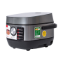 pdp rc 18ip1pv pdp rc 18ip1pv rc 18ip1pv rc 18ip1pv 2 500x500 500x500 500x500 500x500 1