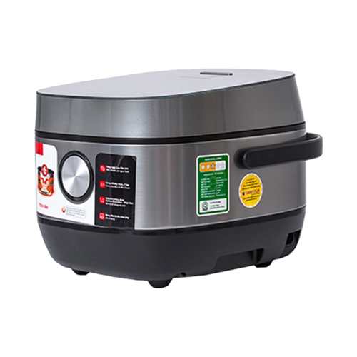 pdp rc 18ip1pv pdp rc 18ip1pv rc 18ip1pv rc 18ip1pv 2 500x500 500x500 500x500 500x500 1