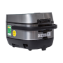 pdp rc 18ip1pv pdp rc 18ip1pv rc 18ip1pv rc 18ip1pv 3 500x500 500x500 500x500 500x500 1