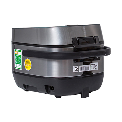 pdp rc 18ip1pv pdp rc 18ip1pv rc 18ip1pv rc 18ip1pv 3 500x500 500x500 500x500 500x500 1