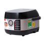 pdp rc 18ix1pv pdp rc 18ix1pv rc 18ix1pv rc 18ix1pv 2 500x500 500x500 500x500 500x500 1