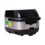 pdp rc 18ix1pv pdp rc 18ix1pv rc 18ix1pv rc 18ix1pv 3 500x500 500x500 500x500 500x500 1