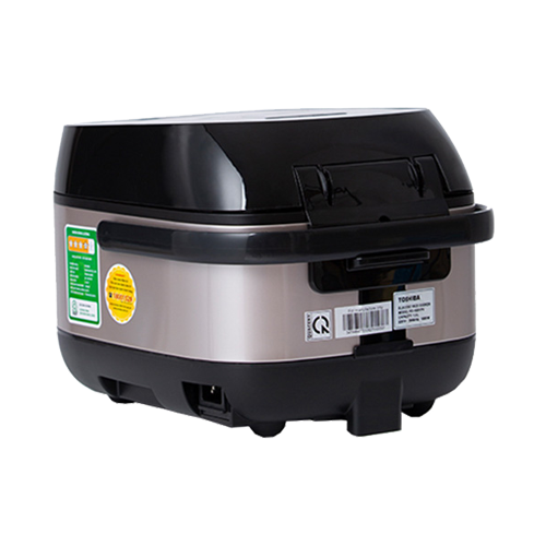 pdp rc 18ix1pv pdp rc 18ix1pv rc 18ix1pv rc 18ix1pv 3 500x500 500x500 500x500 500x500 1