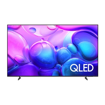 smart tivi samsung qled 55q6fa 4k 55 inch 1