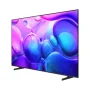smart tivi samsung qled 55q6fa 4k 55 inch 3