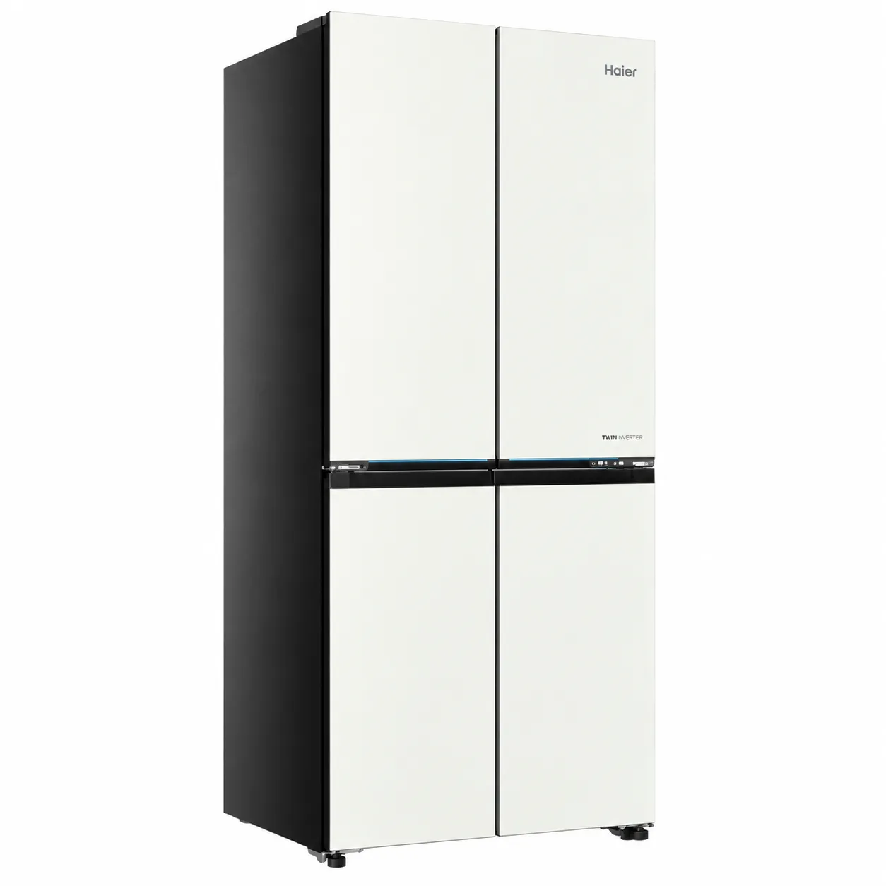 Tủ lạnh Haier Inverter 545 lít Multi Door