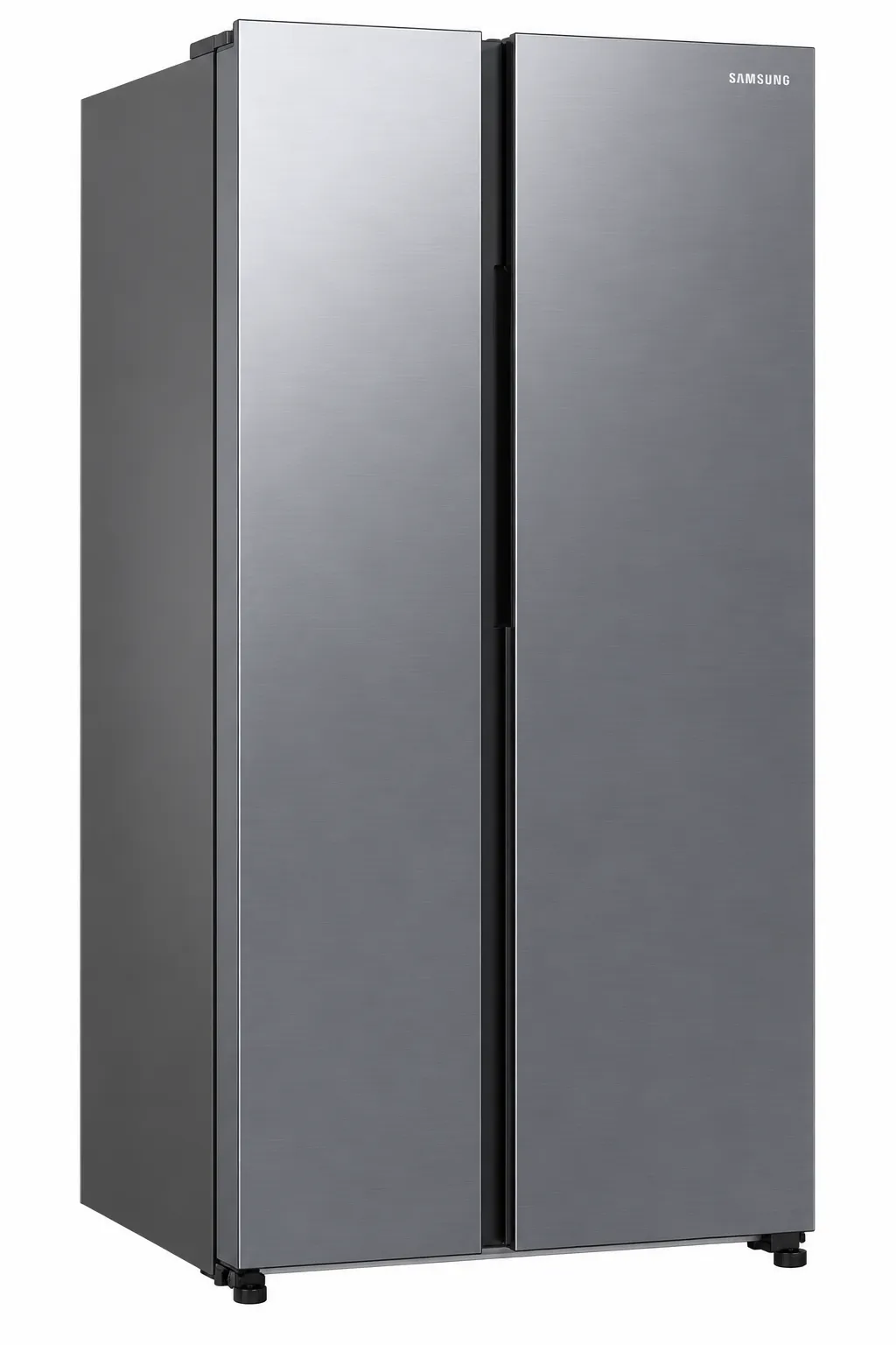 Tủ lạnh Samsung Inverter 583 lít Side By Side